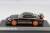 T64MC-001-BK_2.jpg