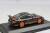 T64MC-001-BK_3.jpg