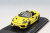 T64MC-008-RY.jpg