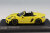 T64MC-008-RY_2.jpg