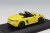 T64MC-008-RY_3.jpg