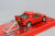 T64PR-001-RE_3.jpg