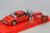 T64PR-001-RE_4.jpg