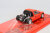 T64PR-001-RE_5.jpg