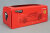 T64PR-001-RE_6.jpg