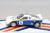 T64PTL00285RCB_2.jpg