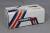 T64PTL00285RCB_7.jpg
