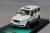 T64R-040-WH.jpg