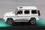 T64R-040-WH_2.jpg