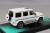 T64R-040-WH_3.jpg