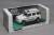 T64R-040-WH_4.jpg