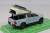 T64R-041-CAMP_3.jpg