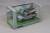 T64R-041-CAMP_4.jpg