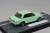 T64R-052-GR_3.jpg