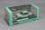 T64R-052-GR_4.jpg
