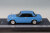 T64R-052-LB_2.jpg