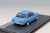 T64R-052-LB_3.jpg