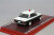 T64R-052-PC_3.jpg