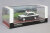 T64R-052-PC_4.jpg