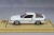 T64R-055-WHT_2.jpg