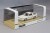 T64R-055-WHT_4.jpg
