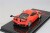 T64R-074-RE_3.jpg