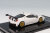 T64R-074-WH_3.jpg