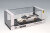 T64R-074-WH_4.jpg