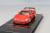 T64R-075-RE.jpg