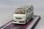 T64R-078-BR.jpg