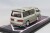 T64R-078-BR_3.jpg