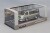 T64R-078-BR_4.jpg
