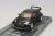 T64R-080-BK.jpg