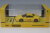 T64R-082-YL_4.jpg