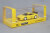 T64R-083-YL_4.jpg