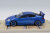 T64R-TL022-BL_2.jpg