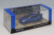 T64R-TL022-BL_4.jpg
