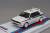 T64R-TL049-MA6.jpg