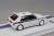T64R-TL049-MA6_3.jpg