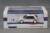 T64R-TL049-MA6_4.jpg