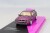 T64R-TL049-VI.jpg