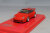 T64R-TL054-RE.jpg