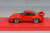 T64R-TL054-RE_2.jpg
