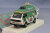 T64S-001-HK.jpg
