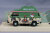 T64S-001-HK_2.jpg