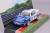 T64S-003-93SPA.jpg