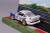 T64S-003-93SPA_3.jpg