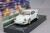 T64S-003-WH.jpg
