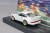 T64S-003-WH_3.jpg
