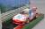 T64S-004-SK_2.jpg